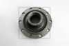 PE Automotive 066.083-00A Wheel Hub